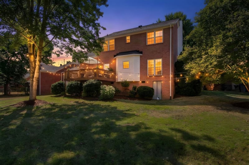 2112 Tonya Ct, Franklin, TN 37064