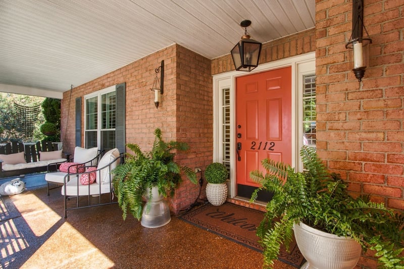 2112 Tonya Ct, Franklin, TN 37064