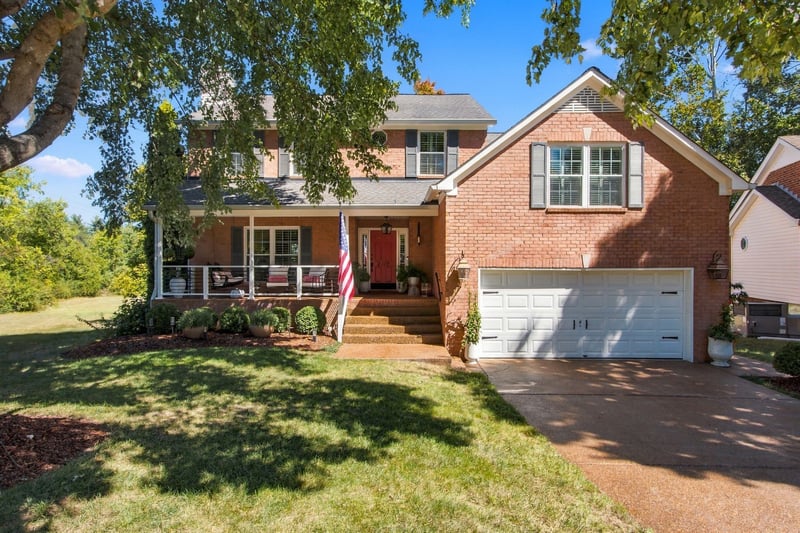 2112 Tonya Ct, Franklin, TN 37064