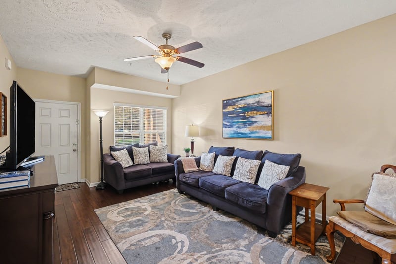 168 Cattail Ln, Hendersonville, TN 37075