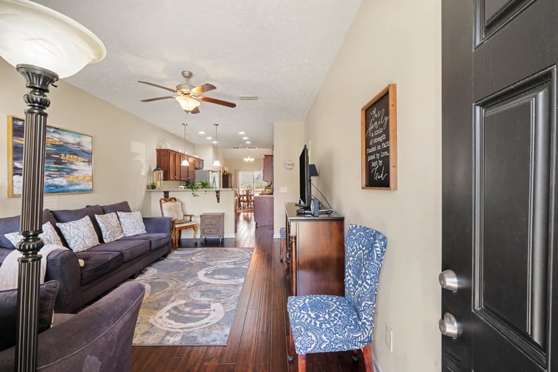 168 Cattail Ln, Hendersonville, TN 37075
