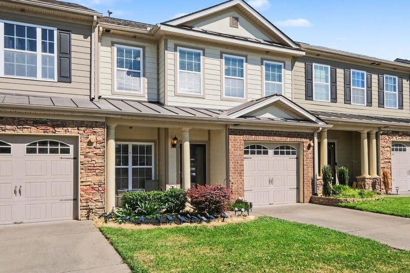 168 Cattail Ln, Hendersonville, TN 37075