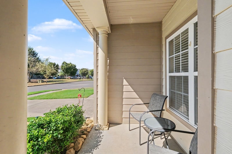 168 Cattail Ln, Hendersonville, TN 37075