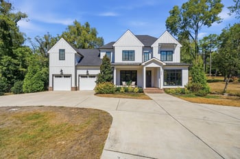 864 Battery Ln, Nashville, TN 37220