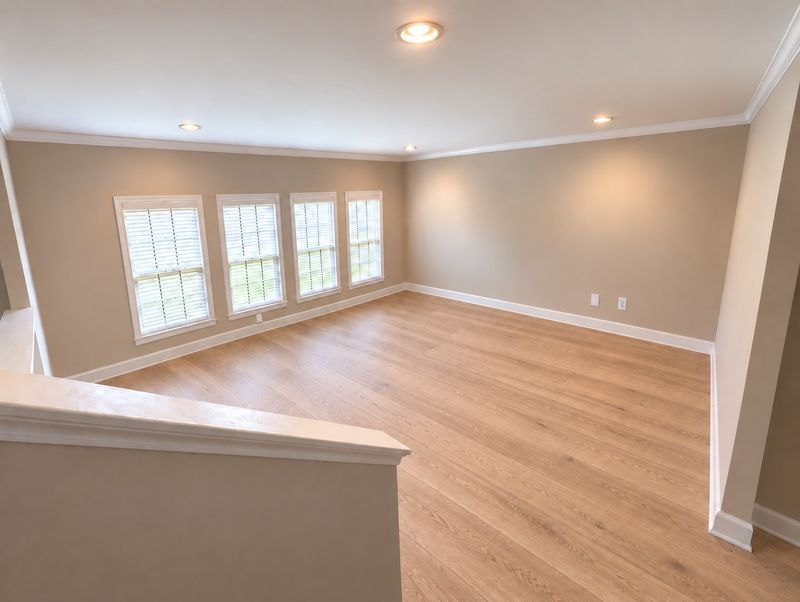 6002 Thrush Ct, Spring Hill, TN 37174