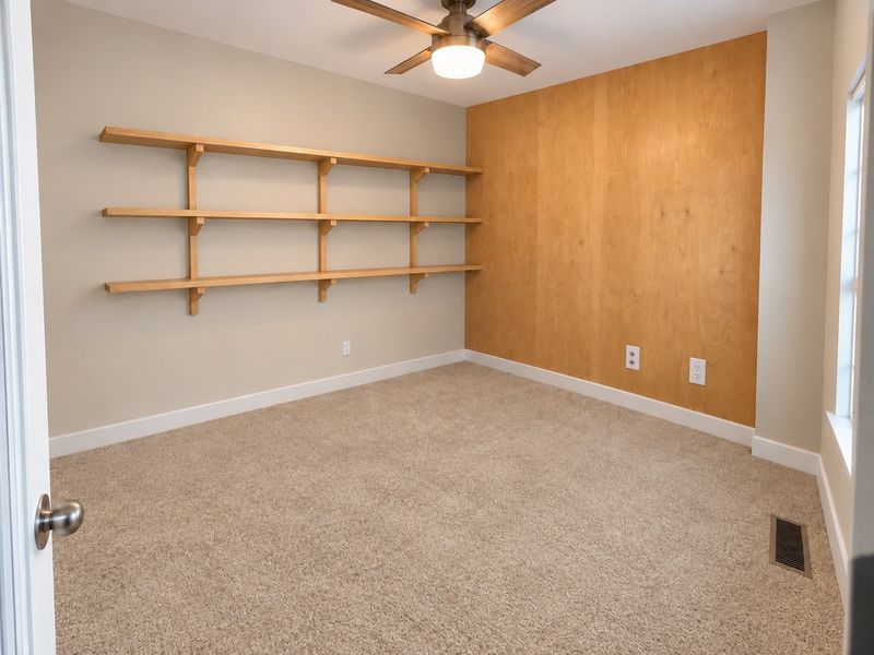 6002 Thrush Ct, Spring Hill, TN 37174