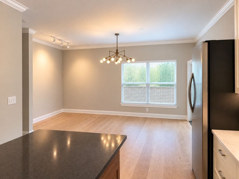 6002 Thrush Ct, Spring Hill, TN 37174