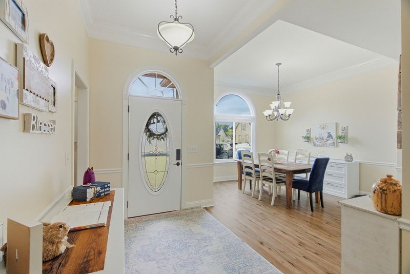 112 Firestede Ct, White House, TN 37188