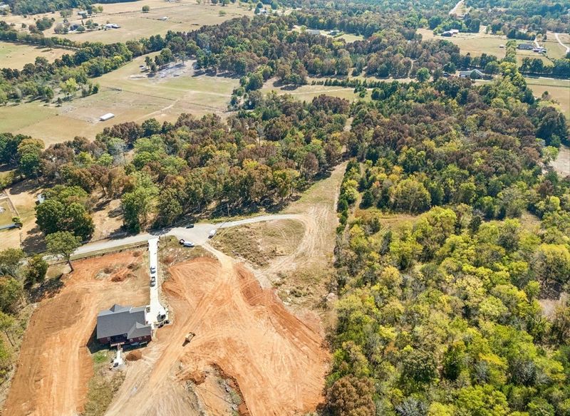 1247 George Patterson Dr, Murfreesboro, TN 37127