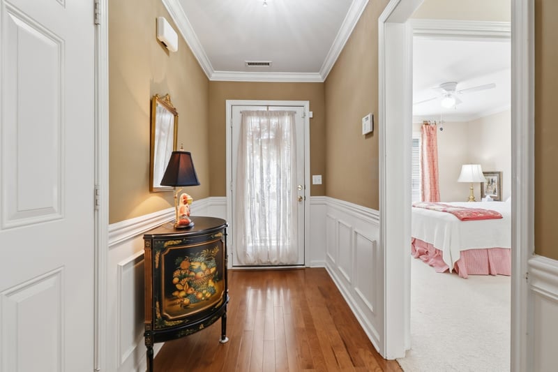 3364 Berryside Dr, Murfreesboro, TN 37128