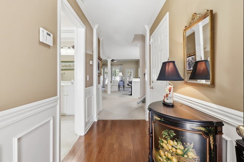3364 Berryside Dr, Murfreesboro, TN 37128