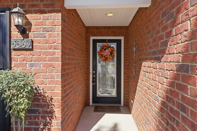 3364 Berryside Dr, Murfreesboro, TN 37128