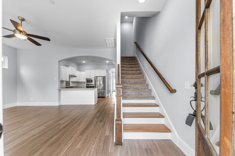 128 Bellagio Villas Dr, Spring Hill, TN 37174