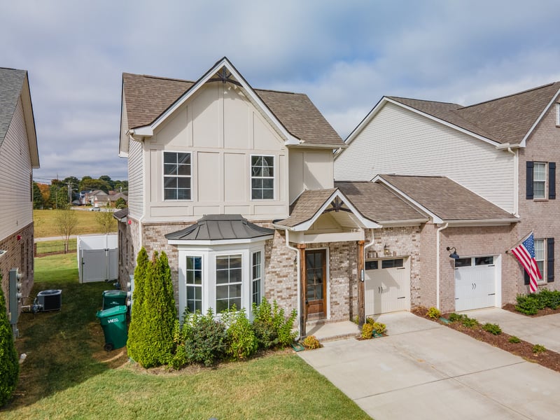 128 Bellagio Villas Dr, Spring Hill, TN 37174