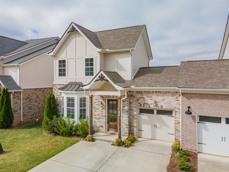128 Bellagio Villas Dr, Spring Hill, TN 37174