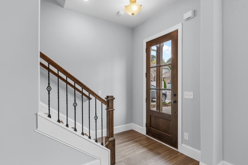 128 Bellagio Villas Dr, Spring Hill, TN 37174