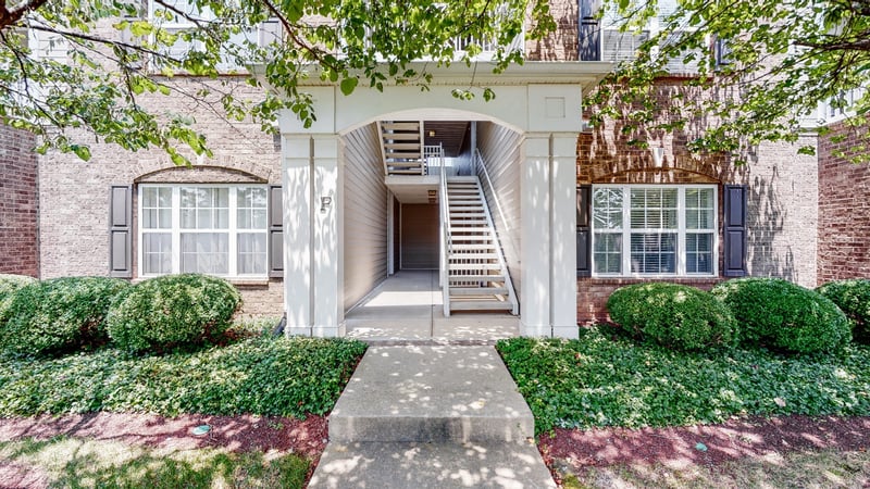 8421 Callabee Way #3, Antioch, TN 37013