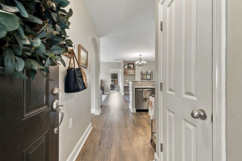 8421 Callabee Way #3, Antioch, TN 37013