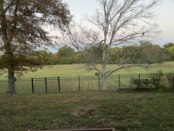 1060 Morton Mill Rd, Nashville, TN 37221