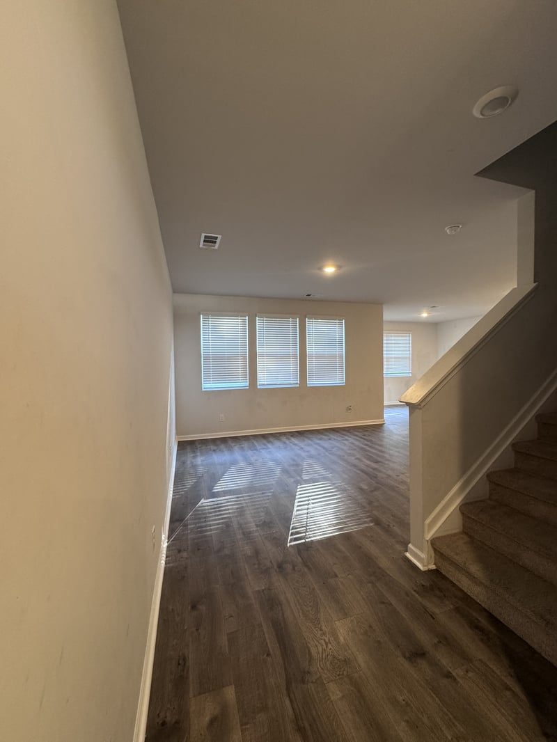 7107 Scotlyn Way, White House, TN 37188