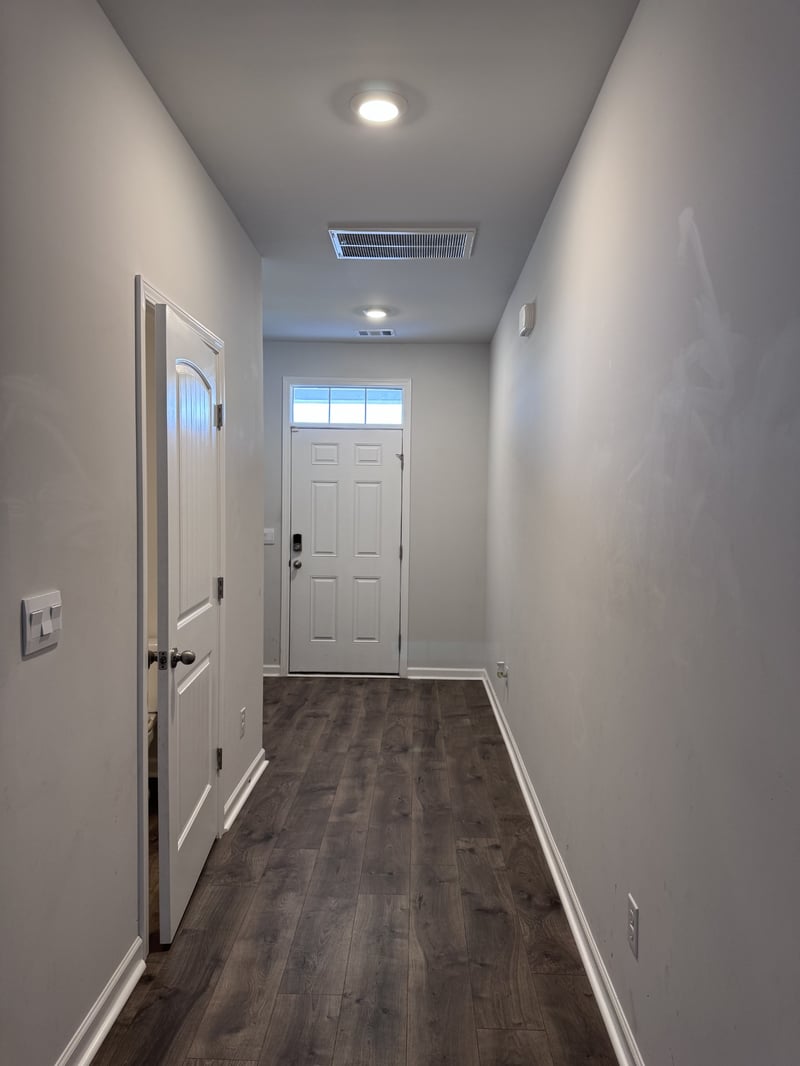7107 Scotlyn Way, White House, TN 37188