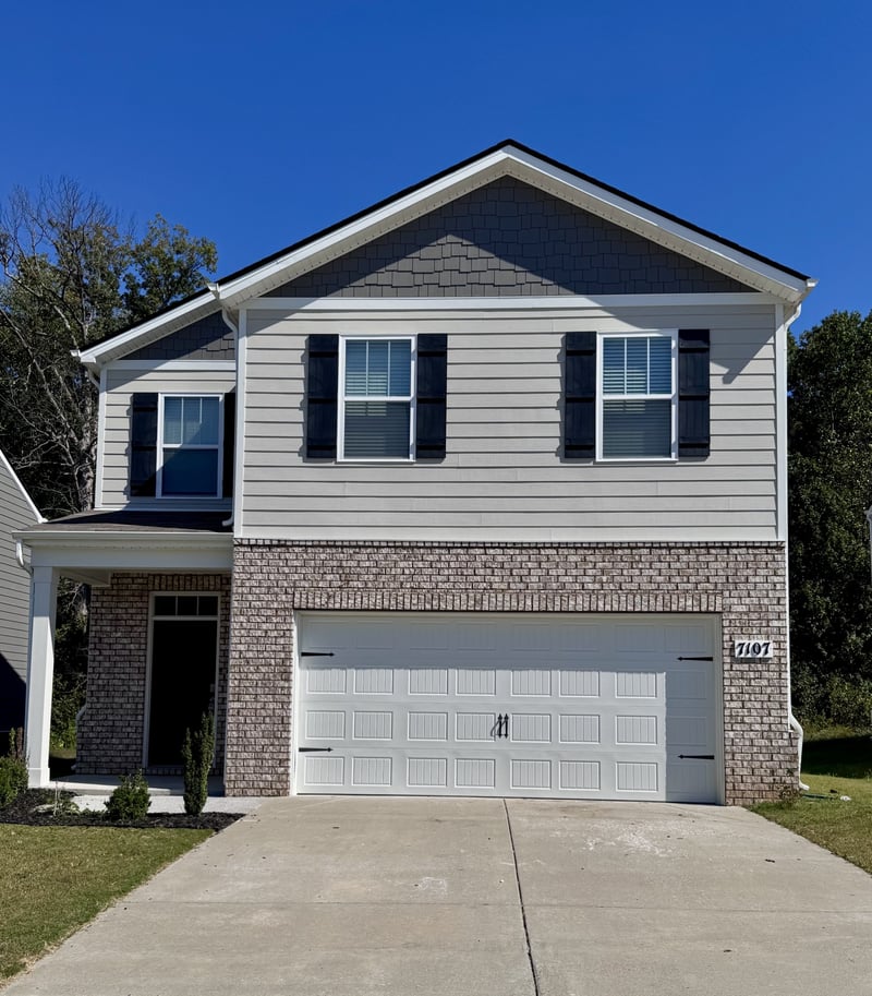 7107 Scotlyn Way, White House, TN 37188