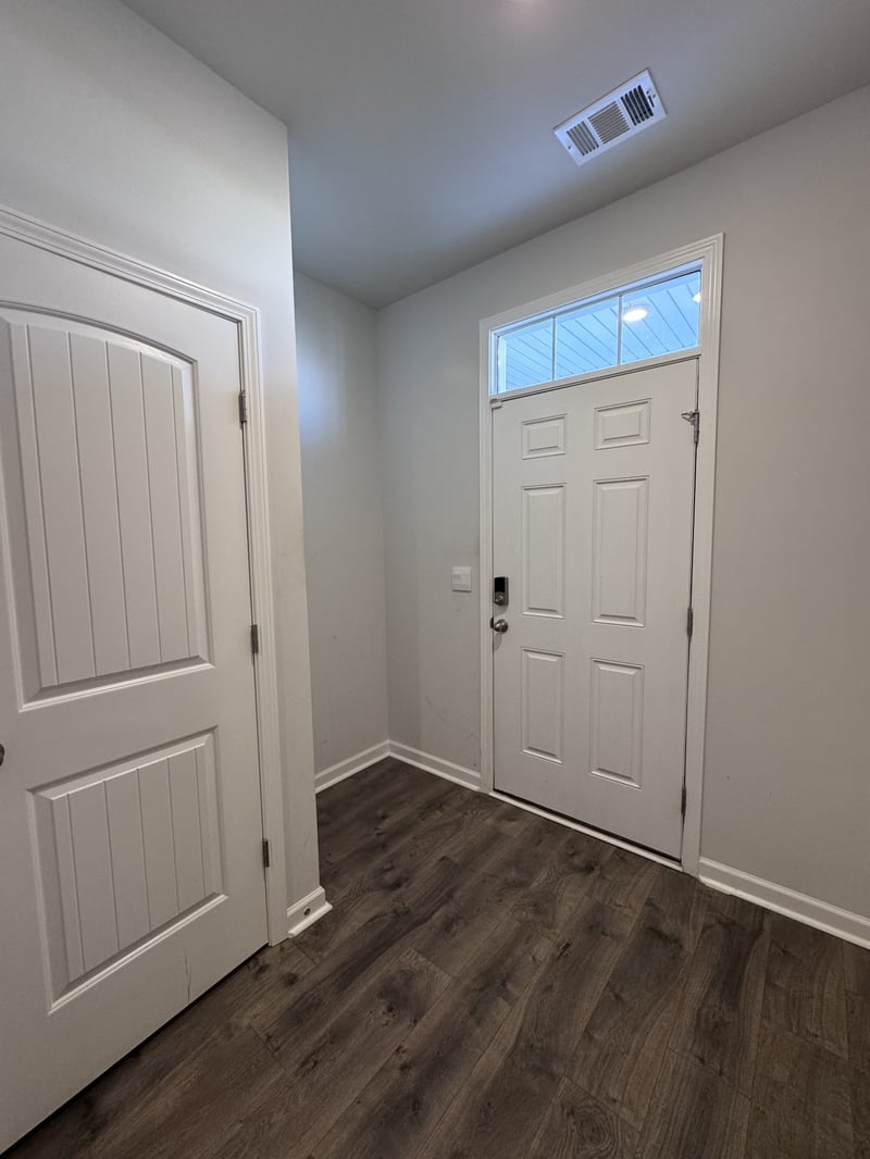 7107 Scotlyn Way, White House, TN 37188
