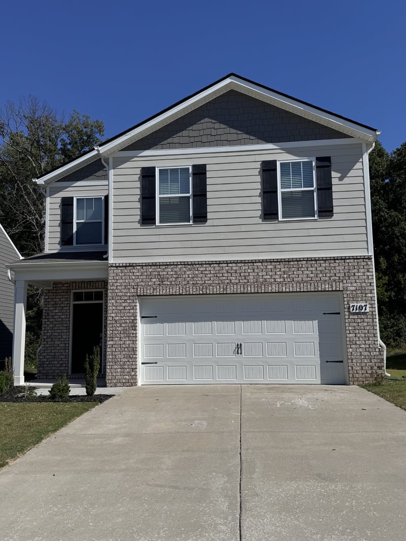 7107 Scotlyn Way, White House, TN 37188