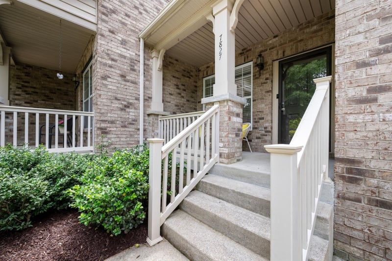 7827 Kemberton Dr W, Nolensville, TN 37135