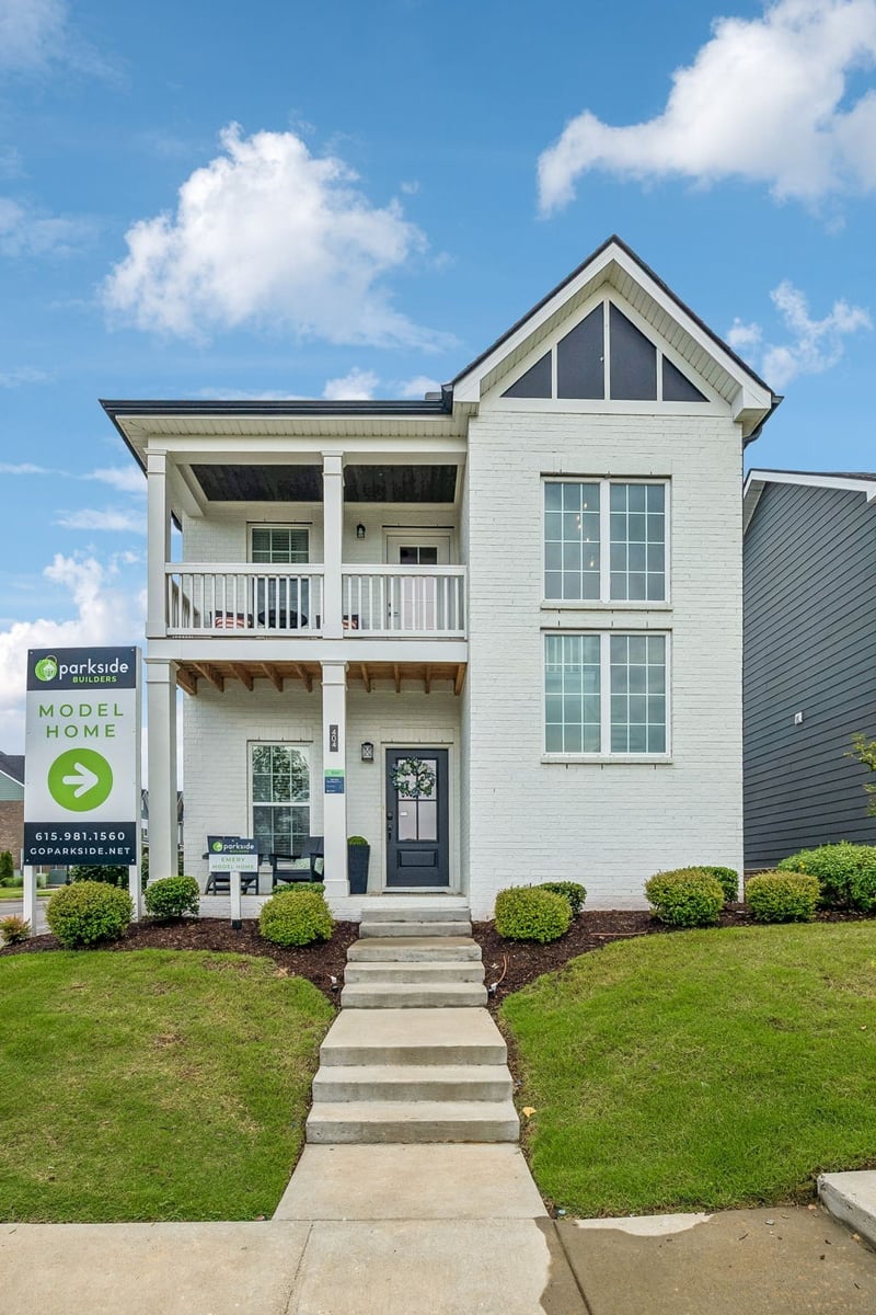 233 Champaign Pvt Dr, Hendersonville, TN 37075