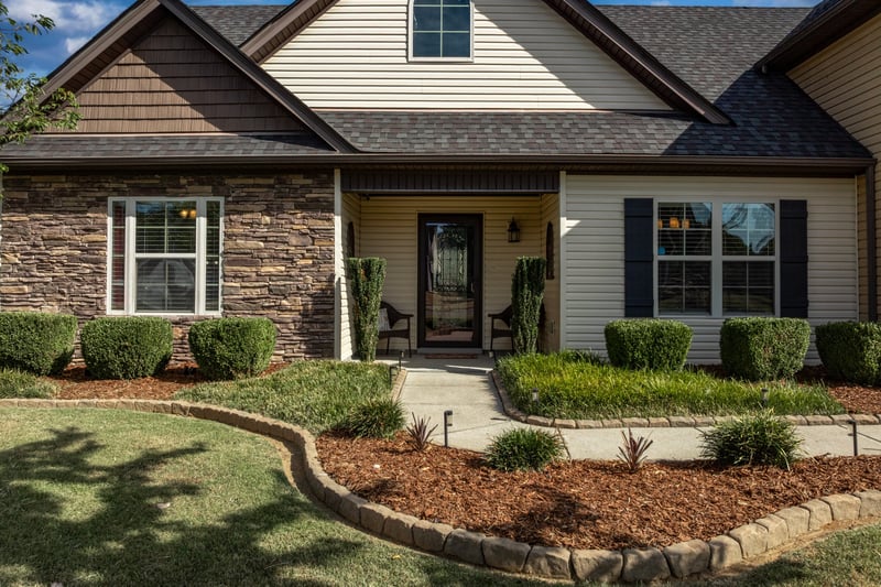 1018 Watergate Dr, Smyrna, TN 37167