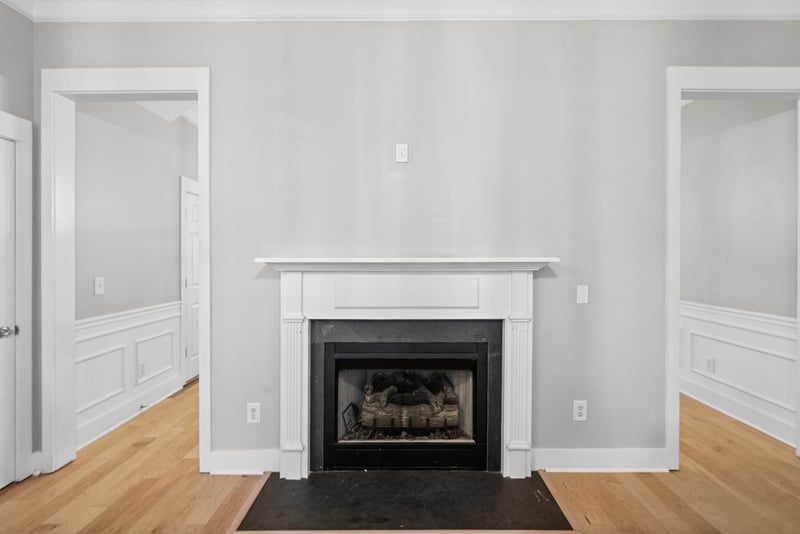 185 Augusta Ave, Pleasant View, TN 37146