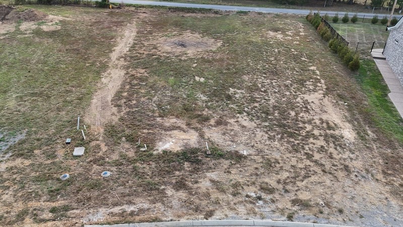1118 Willow Springs Dr Lot 10, Lebanon, TN 37087