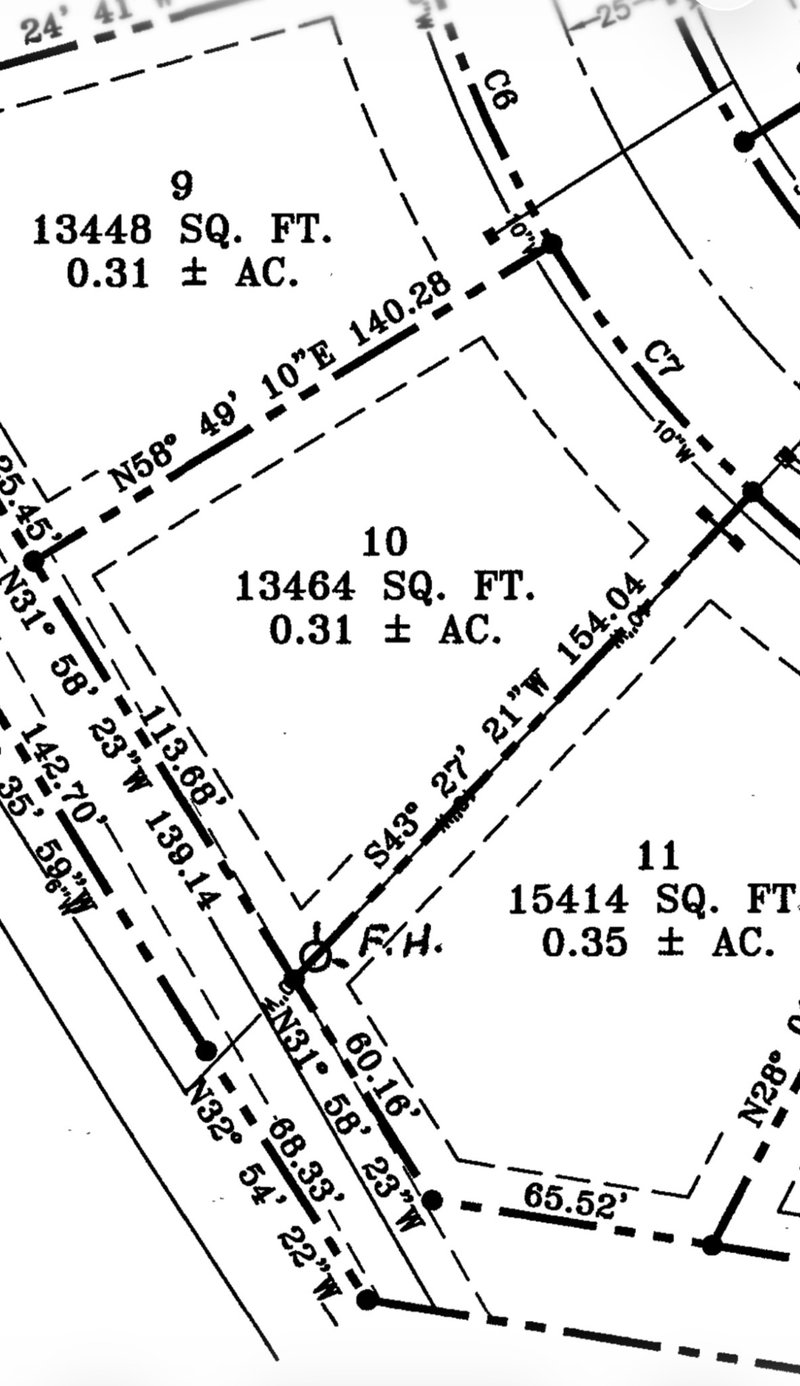 1118 Willow Springs Dr Lot 10, Lebanon, TN 37087
