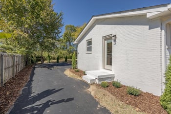 550 Lockwood Dr, Nashville, TN 37214
