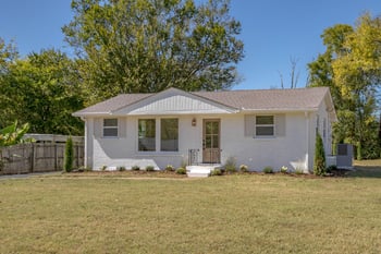 550 Lockwood Dr, Nashville, TN 37214