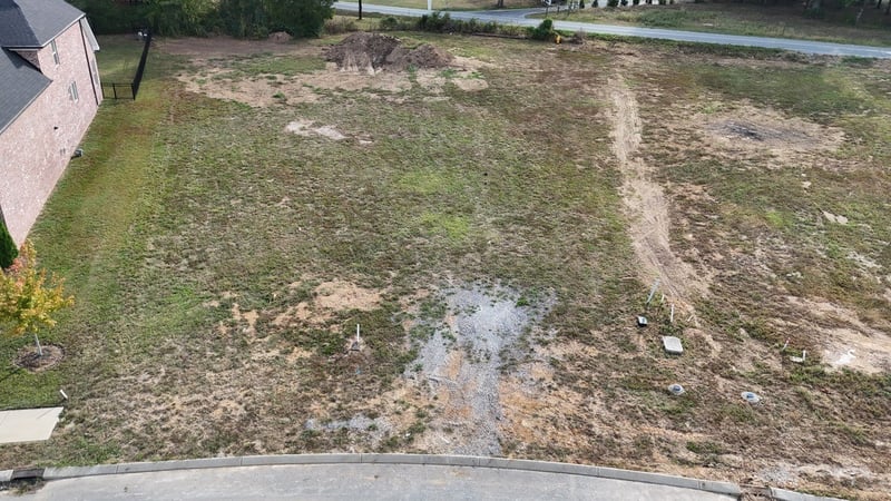 1120 Willow Springs Dr Lot 11, Lebanon, TN 37087