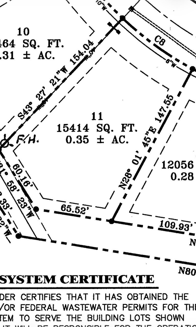 1120 Willow Springs Dr Lot 11, Lebanon, TN 37087