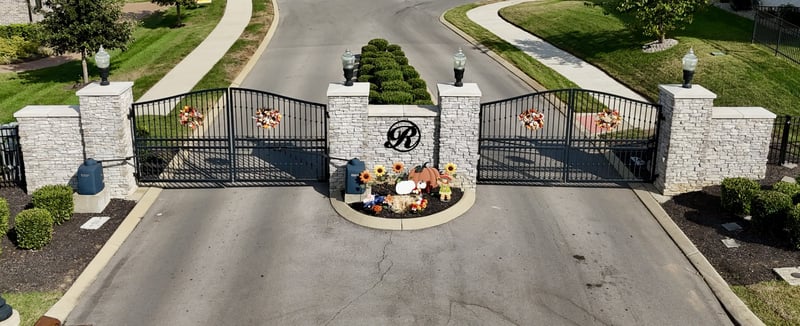 1140 Willow Springs Dr Lot 21, Lebanon, TN 37087