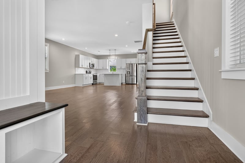 773 Mill Creek Meadow Dr, Nashville, TN 37214