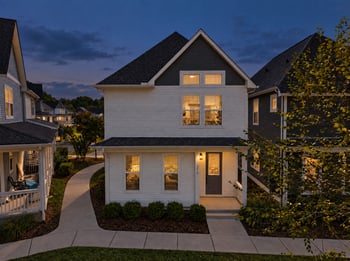 773 Mill Creek Meadow Dr, Nashville, TN 37214