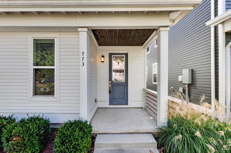 773 Mill Creek Meadow Dr, Nashville, TN 37214