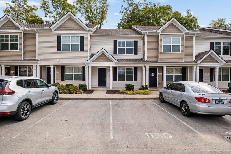 1130 Tradition Trl, Murfreesboro, TN 37130