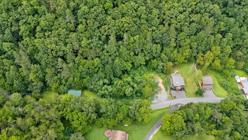 0 Catons Chapel Rd Lot 30, Sevierville, TN 37876