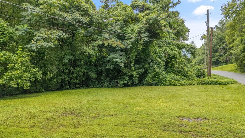 0 Catons Chapel Rd Lot 30, Sevierville, TN 37876