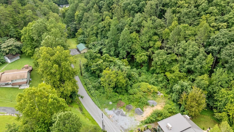 0 Catons Chapel Rd Lot 30, Sevierville, TN 37876