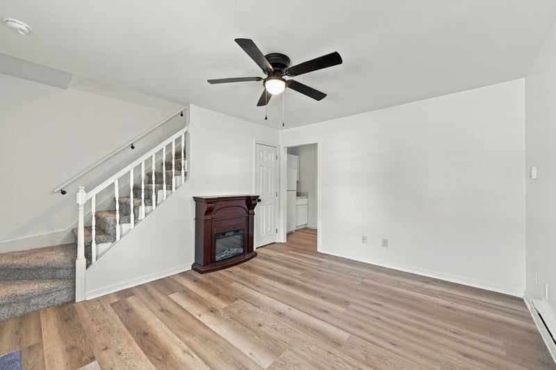 4834 Gillespie Dr, Antioch, TN 37013