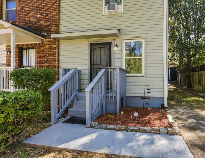 4834 Gillespie Dr, Antioch, TN 37013