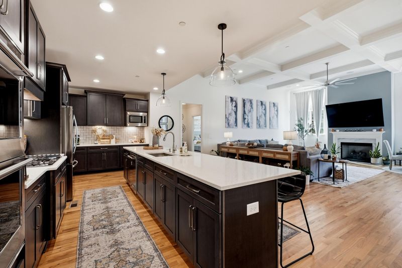 2037 Bocage Cir, Nolensville, TN 37135