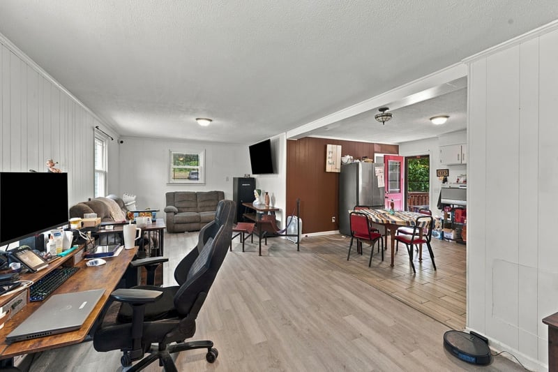 2665 Union Rd, White House, TN 37188